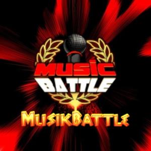 MusikBattle